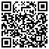 QR Code Handyversion