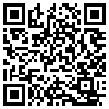 QR Code Handyversion