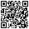 QR Code Handyversion