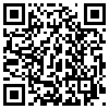 QR Code Handyversion