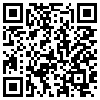 QR Code Handyversion