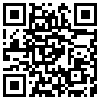 QR Code Handyversion