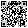 QR Code Handyversion