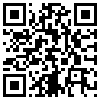 QR Code Handyversion