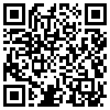 QR Code Handyversion