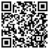 QR Code Handyversion