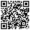 QR Code Handyversion