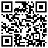 QR Code Handyversion