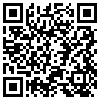 QR Code Handyversion