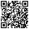 QR Code Handyversion