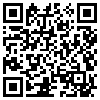 QR Code Handyversion