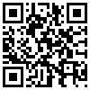 QR Code Handyversion