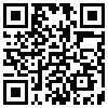 QR Code Handyversion