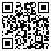 QR Code Handyversion