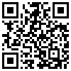 QR Code Handyversion