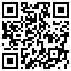 QR Code Handyversion
