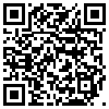 QR Code Handyversion