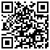 QR Code Handyversion