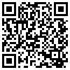 QR Code Handyversion