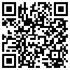 QR Code Handyversion