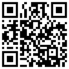 QR Code Handyversion