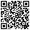 QR Code Handyversion