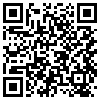 QR Code Handyversion