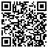 QR Code Handyversion