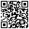 QR Code Handyversion