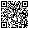 QR Code Handyversion