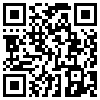 QR Code Handyversion