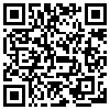 QR Code Handyversion