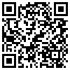 QR Code Handyversion