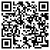 QR Code Handyversion