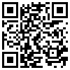 QR Code Handyversion