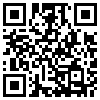 QR Code Handyversion