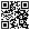 QR Code Handyversion