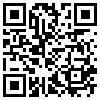 QR Code Handyversion