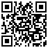 QR Code Handyversion
