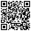 QR Code Handyversion