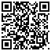 QR Code Handyversion