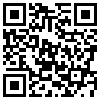 QR Code Handyversion