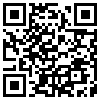 QR Code Handyversion