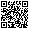 QR Code Handyversion