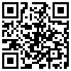 QR Code Handyversion