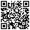 QR Code Handyversion