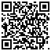 QR Code Handyversion
