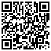 QR Code Handyversion