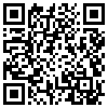 QR Code Handyversion