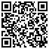 QR Code Handyversion